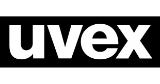 uvex