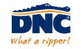DNC