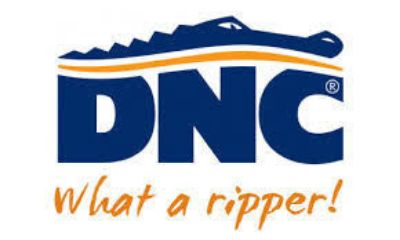 Picture for manufacturer DNC
