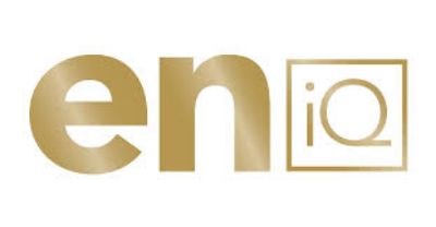 Picture for manufacturer eniQ