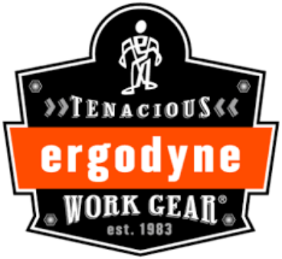 Picture for manufacturer Ergodyne