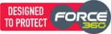 Force 360