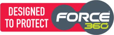 Picture for manufacturer Force 360