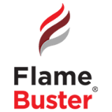 Flame Buster