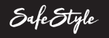 SafeStyle