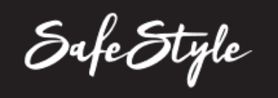 Picture for manufacturer SafeStyle