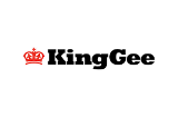 King Gee