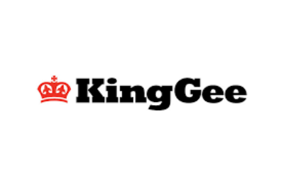 Picture for manufacturer King Gee