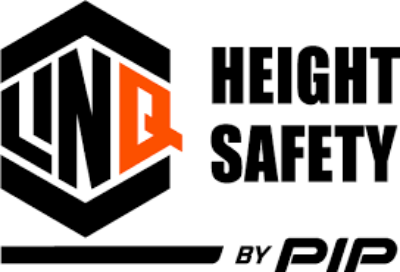 Picture for manufacturer LINQ