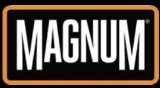 Magnum