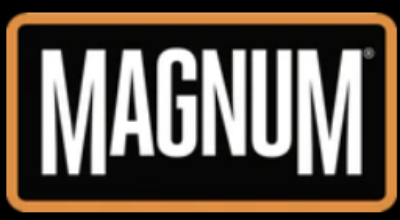 Picture for manufacturer Magnum