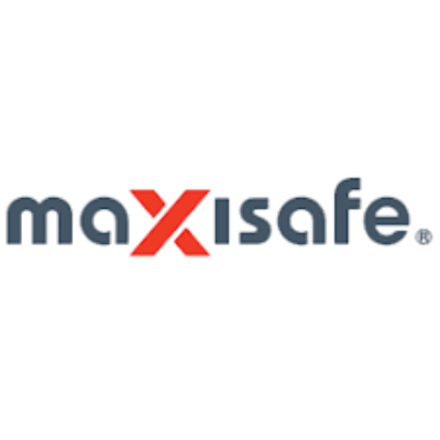 Picture for manufacturer Maxisafe