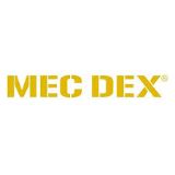 MecDex
