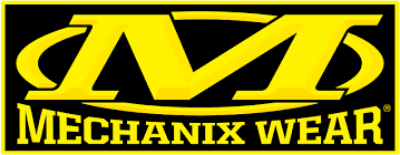 Picture for manufacturer MECHANIX