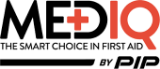 MEDIQ