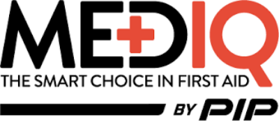 Picture for manufacturer MEDIQ