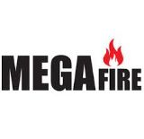 Megafire