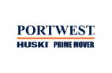 Portwest