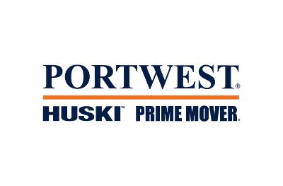 Picture for manufacturer Portwest