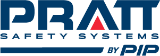 PRATT