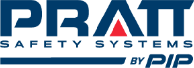 Picture for manufacturer PRATT