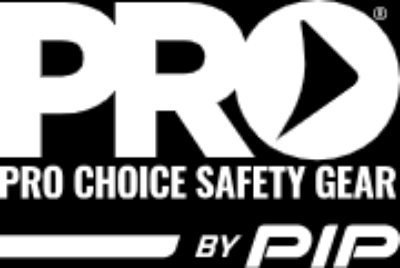 Picture for manufacturer Pro Choice