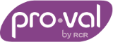 pro-val
