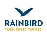 Rainbird