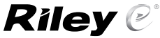 Riley