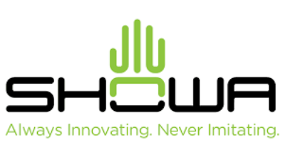 Picture for manufacturer SHOWA