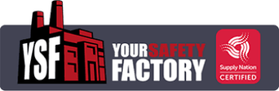 Picture for manufacturer YSF