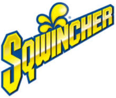 Picture for manufacturer Sqwincher