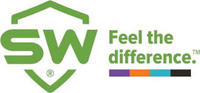 Picture for manufacturer SW