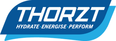 Picture for manufacturer THORZT