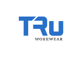 TRU Workwear