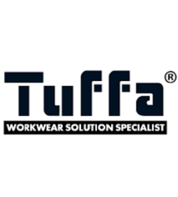 Picture for manufacturer Tuffa