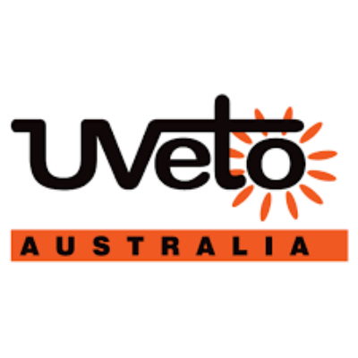 Picture for manufacturer Uveto