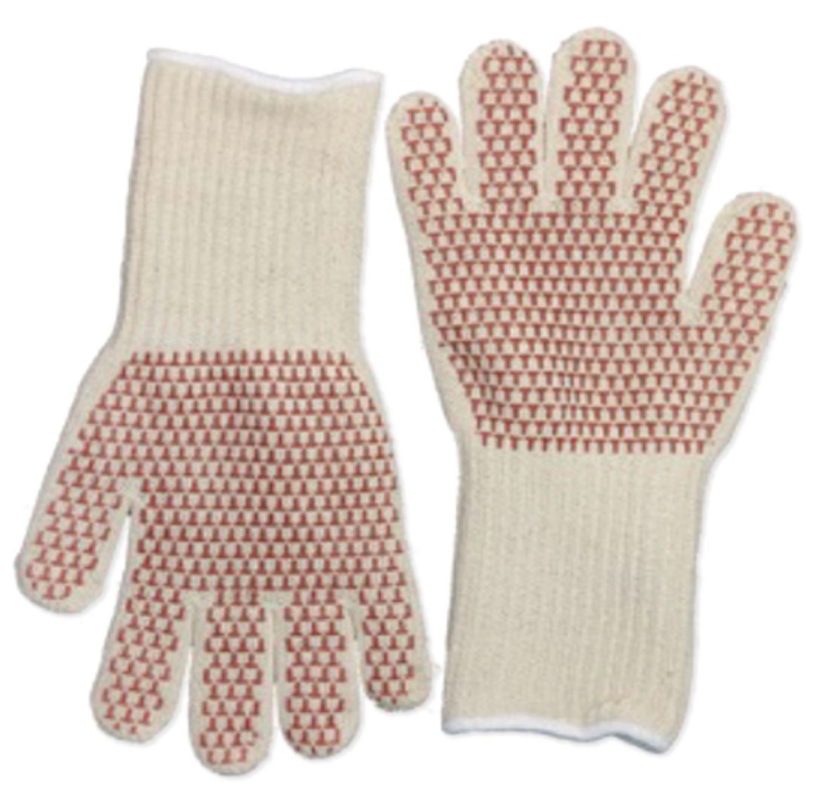 Picture of Hot Mill Gloves
