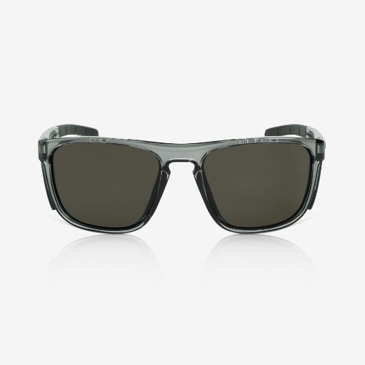 Picture of Riley Navigator X Dark Polarised