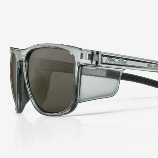 Picture of Riley Navigator X Dark Polarised
