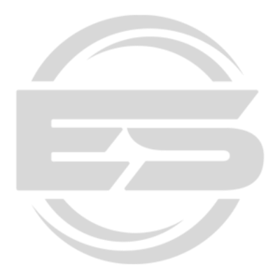 Picture for manufacturer Global Spill