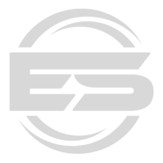 Picture for category Wet Weather Clothing