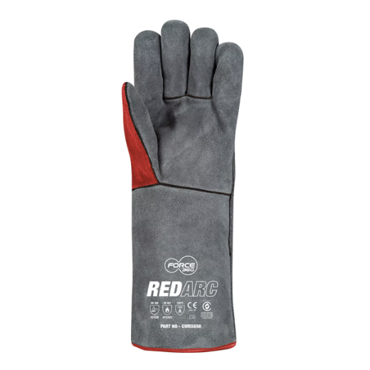 Picture of RedArc Welder Glove