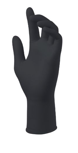 Picture of SW Megaman Powder Free Nitrile with Ecotek 50/Box