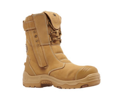 Picture of KING GEE BENNU PRO 9 WHEAT