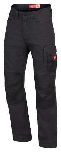 Picture of Hard Yakka LEGENDS HEAVY DUTY COTTON CARGO PANTS