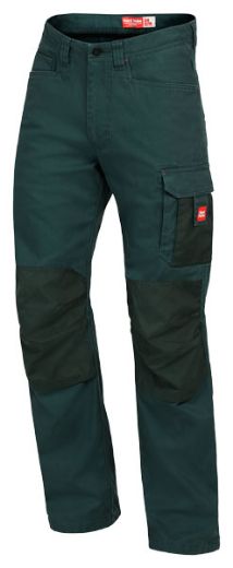 Picture of Hard Yakka LEGENDS HEAVY DUTY COTTON CARGO PANTS