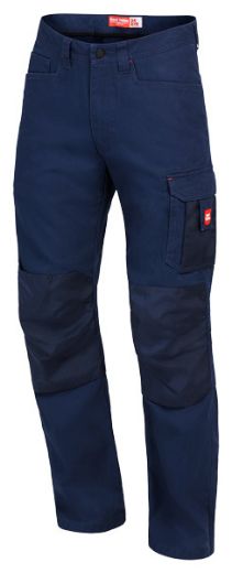Picture of Hard Yakka LEGENDS HEAVY DUTY COTTON CARGO PANTS
