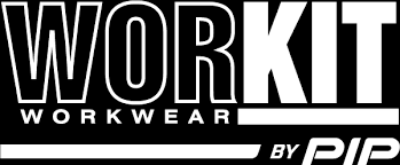 Picture for manufacturer Workit