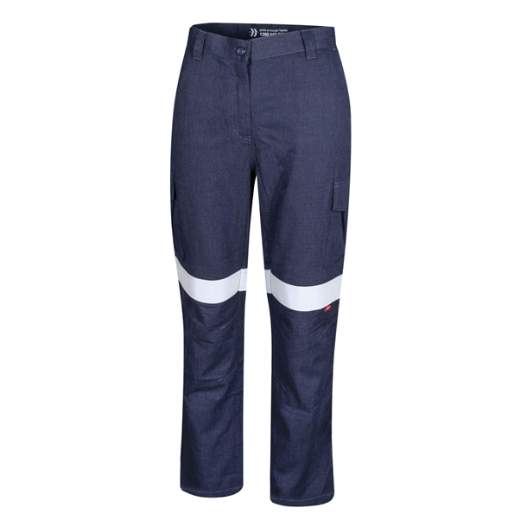 Picture for category Womens FR Pants